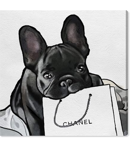 新品 オリバーガル OliverGal Headband Frenchie 新品 オリバーガル OliverGal Headband Frenchie Amazon.com